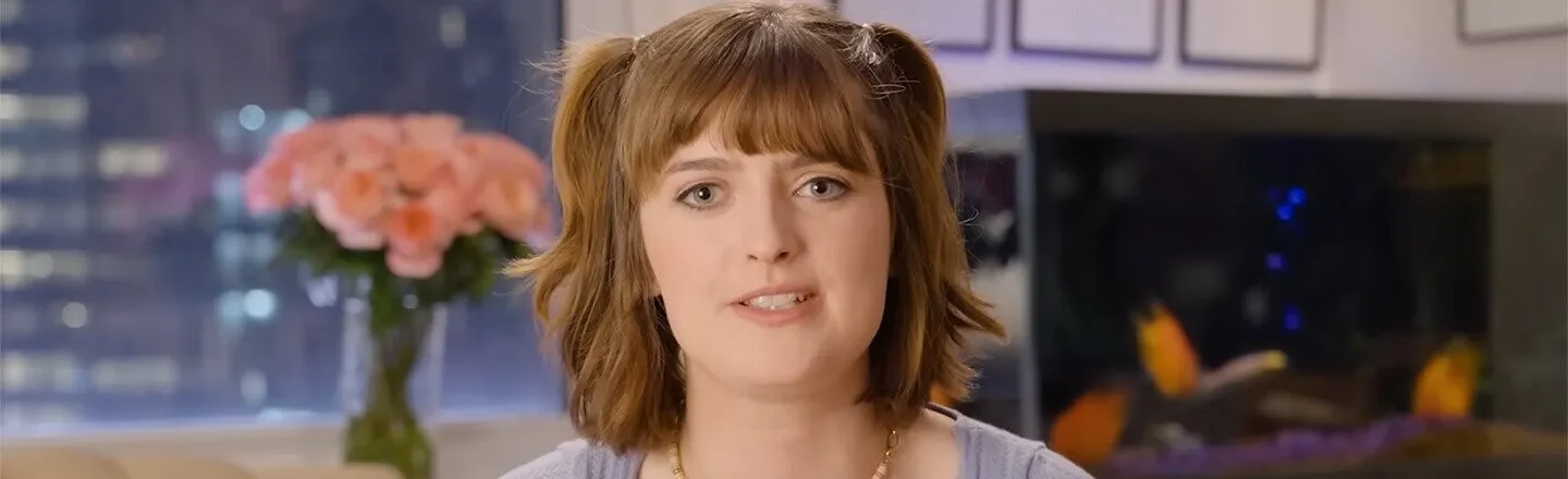 'SNL' Hired Chloe Troast Without Knowing She Already Worked There
