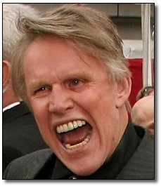 5 Things The Media Loves Pretending Are News