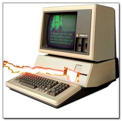 The 5 Most Ridiculously Awful Computers Ever Made | Cracked.com