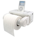 The 10 Least Useful iPod Accessories Money Can Buy