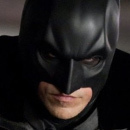 Cracked Round-Up: Write For Us, You Bastards Edition