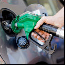 CRACKED ROUND-UP: Toxin Cleansing Edition