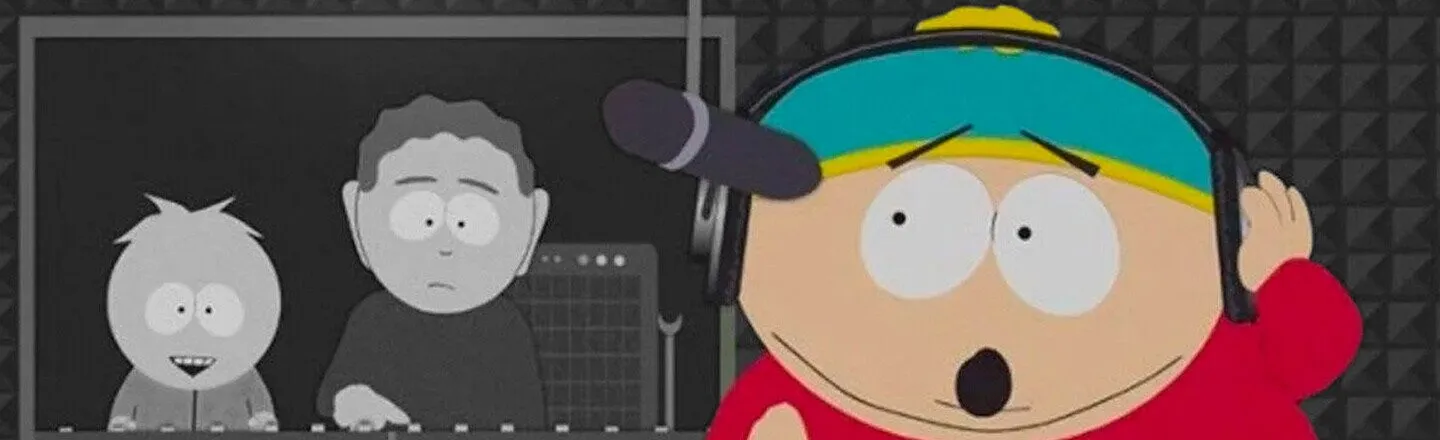 Cartman Songs From ‘South Park’ That Still Seriously Slap