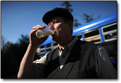 5 Things You Won't Believe Spawned Black Markets