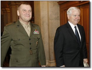 5 Things The Media Loves Pretending Are News