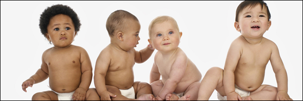 The 6 Craziest People Who Are Overpopulating the World