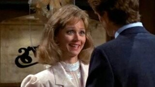 Shelley Long Hates Being Asked About Leaving ‘Cheers’