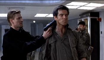 The 6 Stupidest Plots of Supposedly Smart Movie Villains