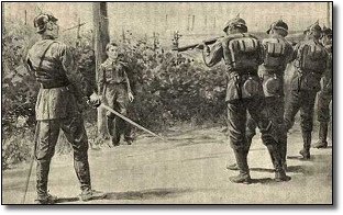 6 Organizations You Didn't Know Were Secretly Badass