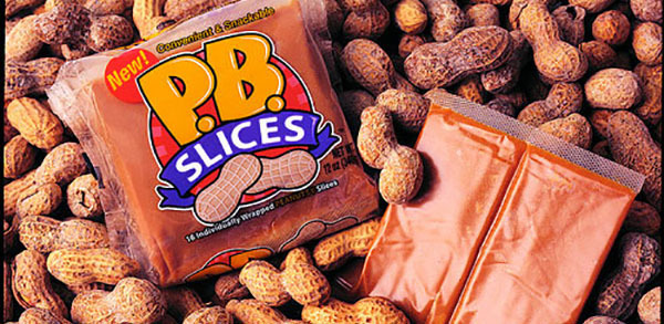 oicena mt New B SLICES Se ne 