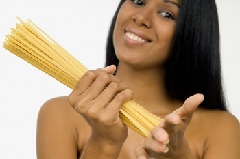 5 Gadgets That Make Simple Foods Way Harder to Prepare