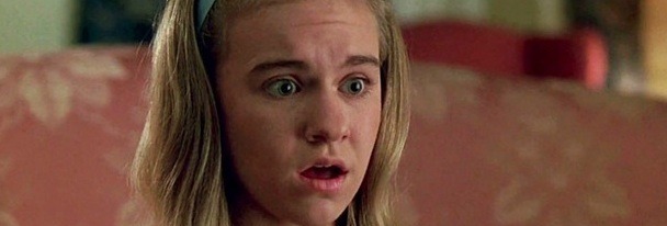 6 Supporting Characters That Deserve Their Own Movie	