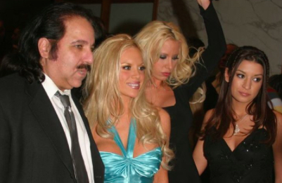 6 Famous People Whose Origin Stories Are Dark Secrets