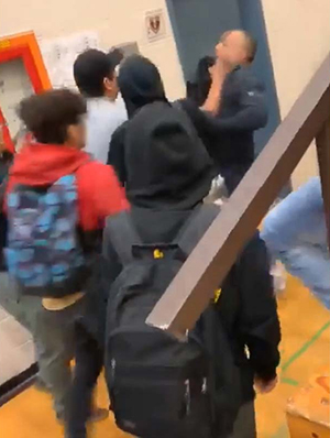 5 Temper Tantrums That Spiraled Out of Control