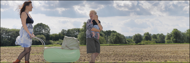 The 6 Craziest People Who Are Overpopulating the World