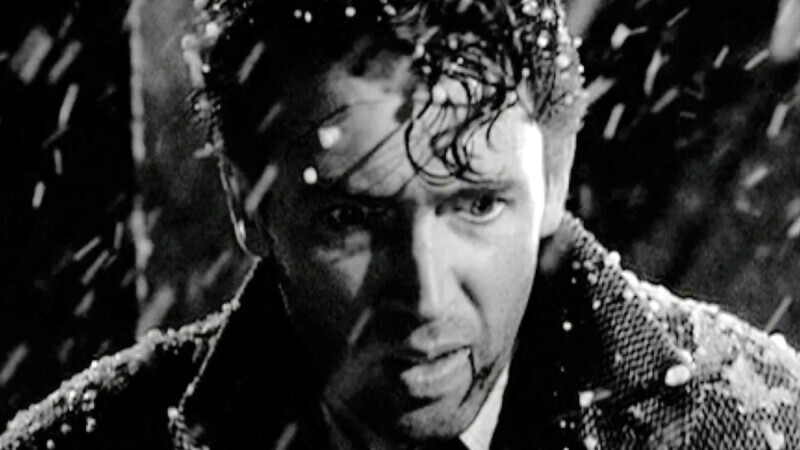 No One Agrees What Town 'It’s a Wonderful Life' is Based On