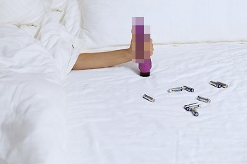 Holocaust Denial Essays: 7 Real Horrible School Assignments