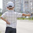 Cracked Round-Up: Pre-Christmas Shopping Edition