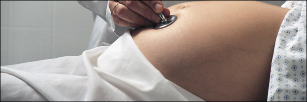 The 6 Craziest People Who Are Overpopulating the World