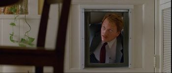 The 6 Stupidest Plots of Supposedly Smart Movie Villains