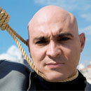 Cracked Round-Up: Cosmonaut Edition