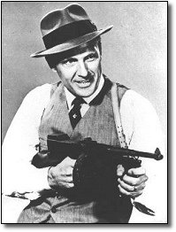 6 Organizations You Didn't Know Were Secretly Badass