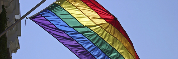 5 Shocking Human Rights Abuses You Don't Expect to See Today