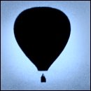 CRACKED ROUND-UP: We Do Not Sell Cocaine, Edition