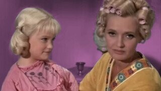 Cindy Brady Nearly Died While Filming First Episode of ‘The Brady Bunch’