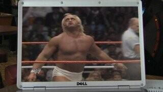 ‘It’s Always Sunny in Philadelphia’ Fans Pour One Out for The Gang’s Favorite Hair Inspiration — The Late Hulk Hogan