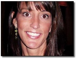 5 Things The Media Loves Pretending Are News