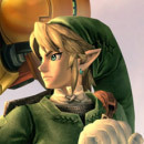 Cracked Round-Up: Panda Sex Edition