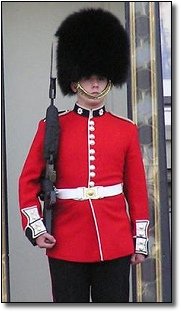 6 Organizations You Didn't Know Were Secretly Badass