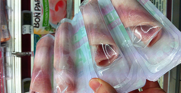 PA WUPEUR BON CURSSON 