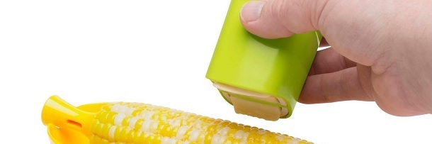 5 Gadgets That Make Simple Foods Way Harder to Prepare