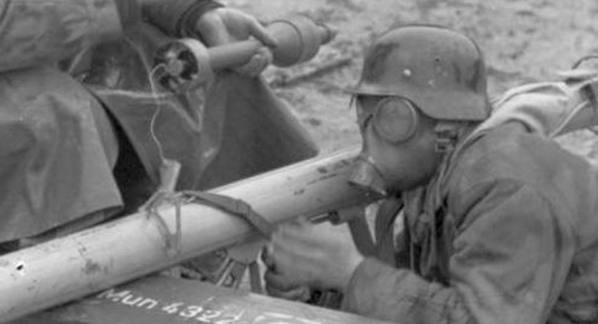 5 Insane True Stories That Change How You Picture WWII 