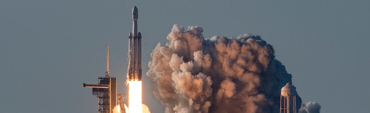 Single Billionaire Seeks Bubbly Female For Moon Vacation