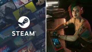Steam Users Beware, There's A New Hack Out To Get You