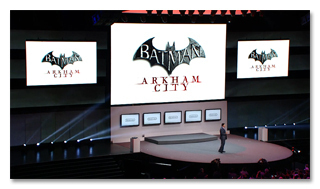 5 Ways We Know Nintendo Has Lost Its Mind