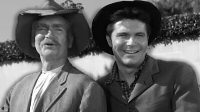 Jed Clampett Couldn’t Understand Why Brits Loved ‘The Beverly Hillbillies’