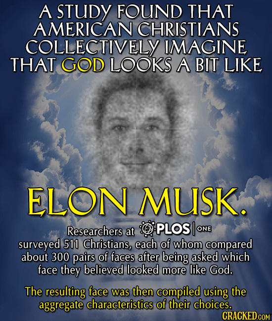 Insanely Weird Things Going On Right Now (Check Your Pool)