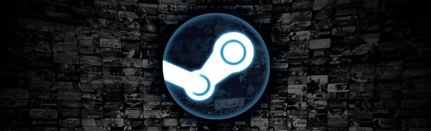 Gamers beware: Steam's database hacked, including encrypted credit card  information and passwords - 9to5Mac