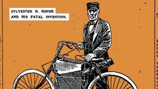 5 Inventors Who Were Killed By Their Own Inventions