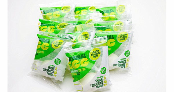 HNT ICA Laet HCT SIMAL AFTSY A OKOCC Y cNPY IAL SMETOI or Sm SH 3MTISH HIn &ra Riea swR Re 200 Ge SWACKS WNCIROVTS SCXS Fhics JONGYBTKES AT DRITAOF Cm