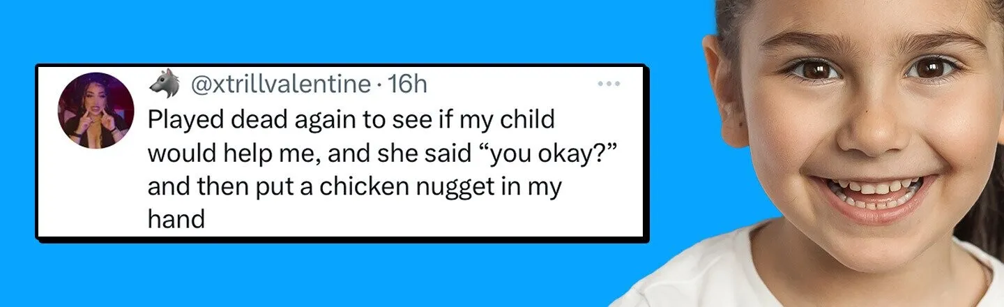 22 of the Funniest Tweets from August 15, 2023