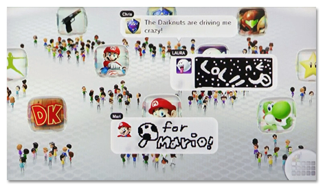 5 Ways We Know Nintendo Has Lost Its Mind