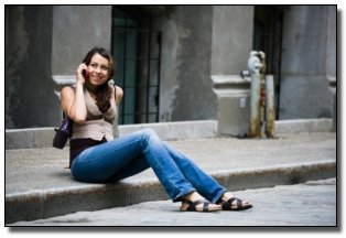 6 Obnoxious Innovations That Will Be in Your Car (Soon)