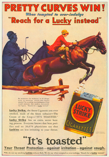 where are cigarettes imported from Cigarettes Import where are cigarettes imported from Cigarettes Import