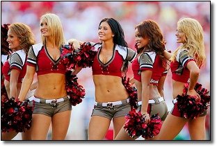 6 Organizations You Didn't Know Were Secretly Badass