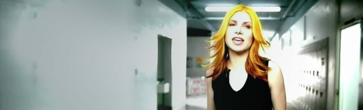 6 Notable Post-Fame Careers Of One-Hit Wonders